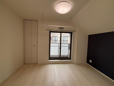 【エントランス】 | シャロンスプリング | 内装