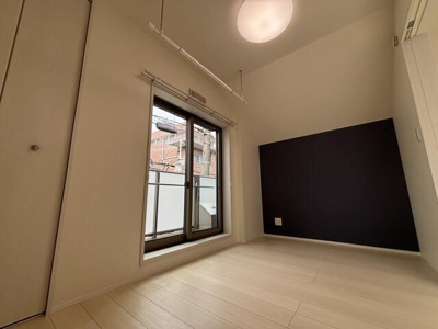 【ロビー】 | シャロンスプリング | 内装