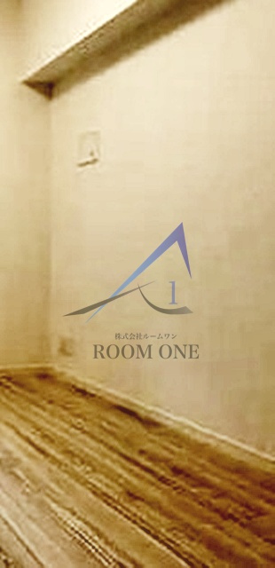 ＤＵＡＲＥＳ愛宕虎ノ門の寝室|寝室です。