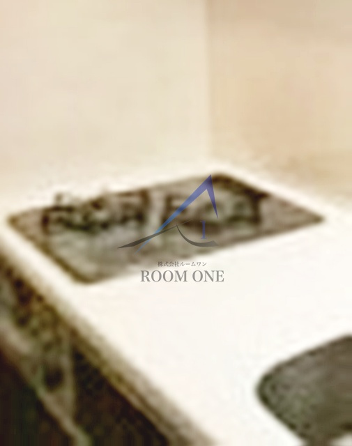 ＤＵＡＲＥＳ愛宕虎ノ門のその他