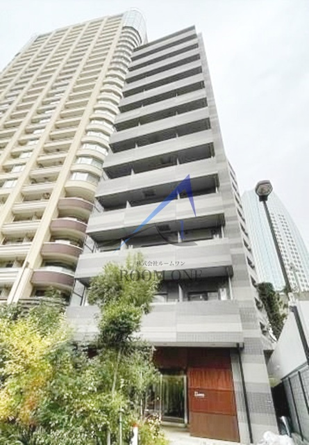 ＤＵＡＲＥＳ愛宕虎ノ門