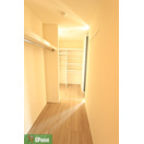 ジーニアル柏井の展望