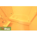 ジーニアル柏井のその他