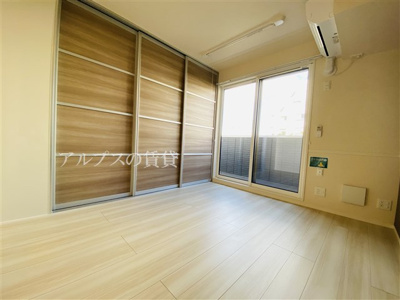 【居間・リビング】 | YKレジデンス