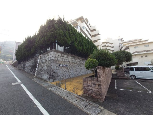 【外観】の画像