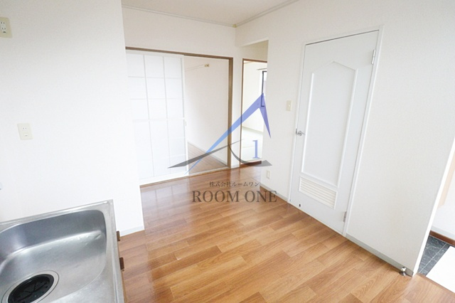 ザ・ドゥシェルのその他