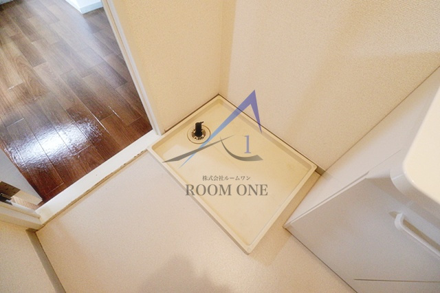 ザ・ドゥシェルのその他