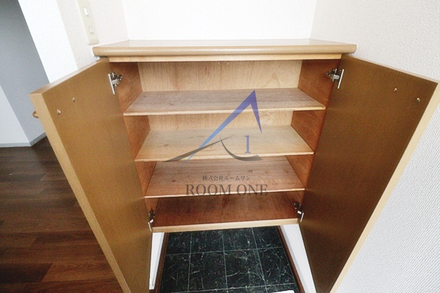 ザ・ドゥシェル