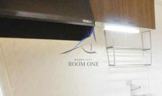 ザ・ドゥシェル