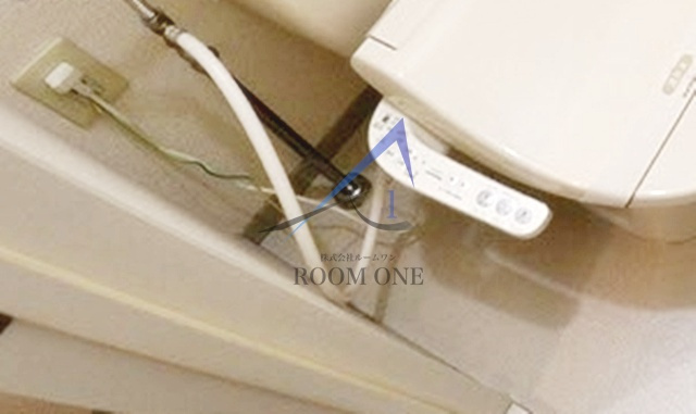 ザ・ドゥシェル