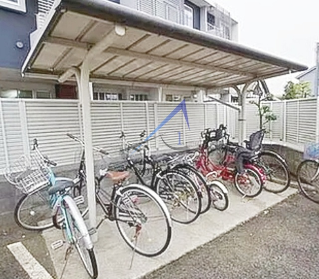 ザ・ドゥシェル