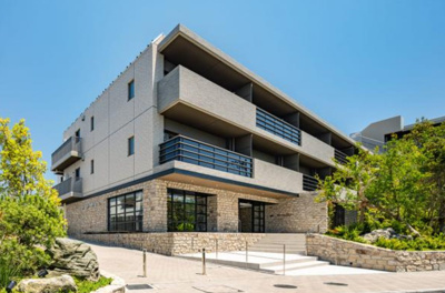 【外観】 | クリオ茅ヶ崎中海岸グランヴィラ