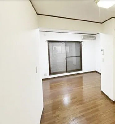 【その他】 | イーストハイム