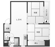 豊田シャルムの画像