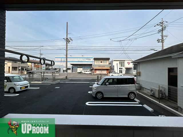 ソラーレのその他