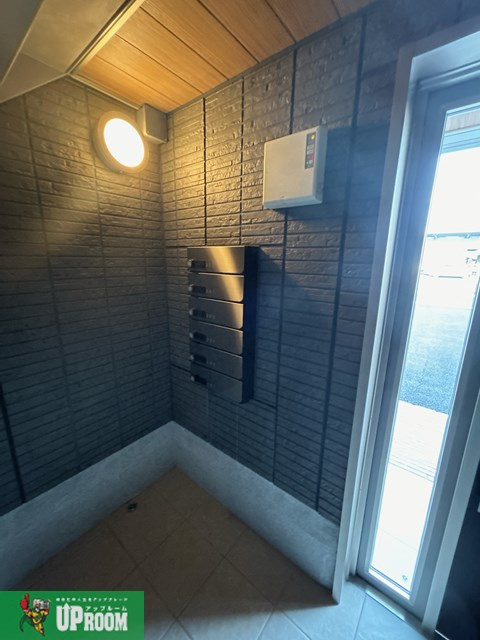 ソラーレのその他