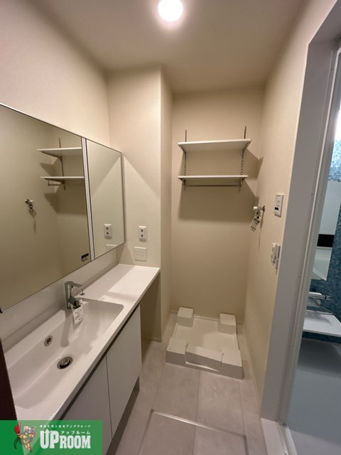 ソラーレのその他