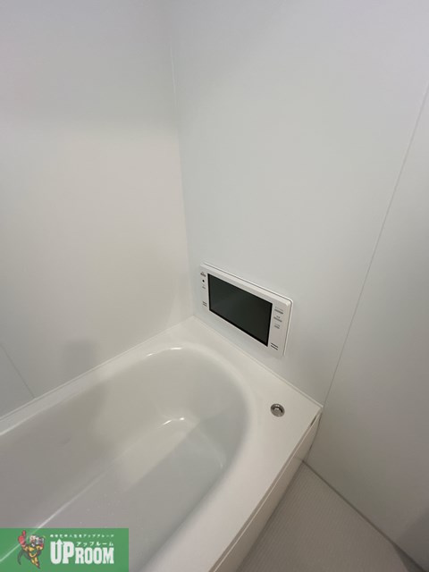 ソラーレの区画図