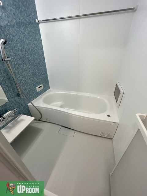 ソラーレのセキュリティ