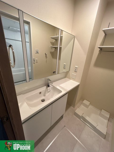 ソラーレの居間・リビング