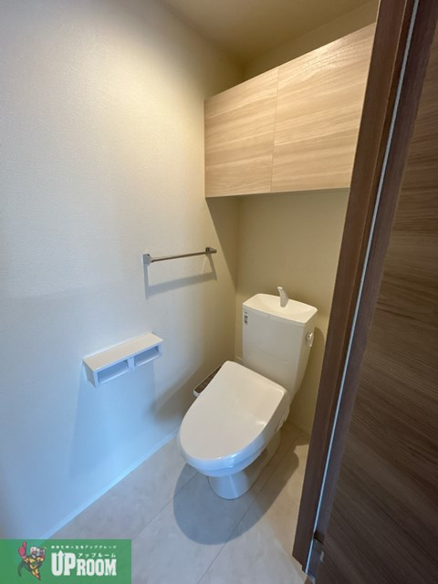 ソラーレの展望