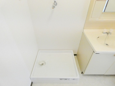 【設備】 | 西武マンション