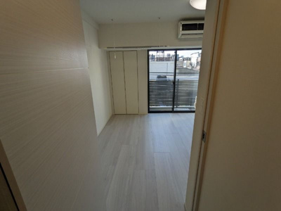 【内装】 | ドムス・スタイル浅草