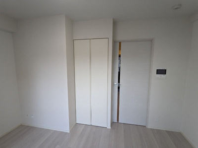 【内装】 | ドムス・スタイル浅草