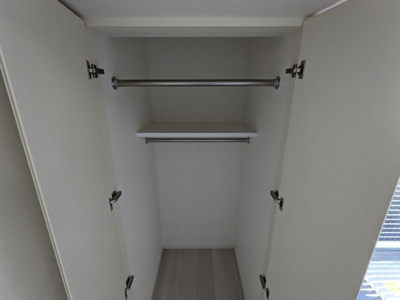 【収納】 | ドムス・スタイル浅草