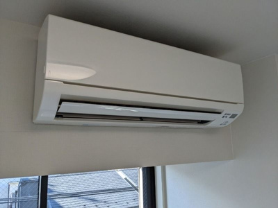 【設備】 | ドムス・スタイル浅草