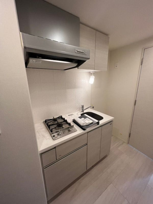 【キッチン】 | ドムス・スタイル浅草