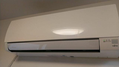 【設備】 | カレッジヒルズ小竹向原