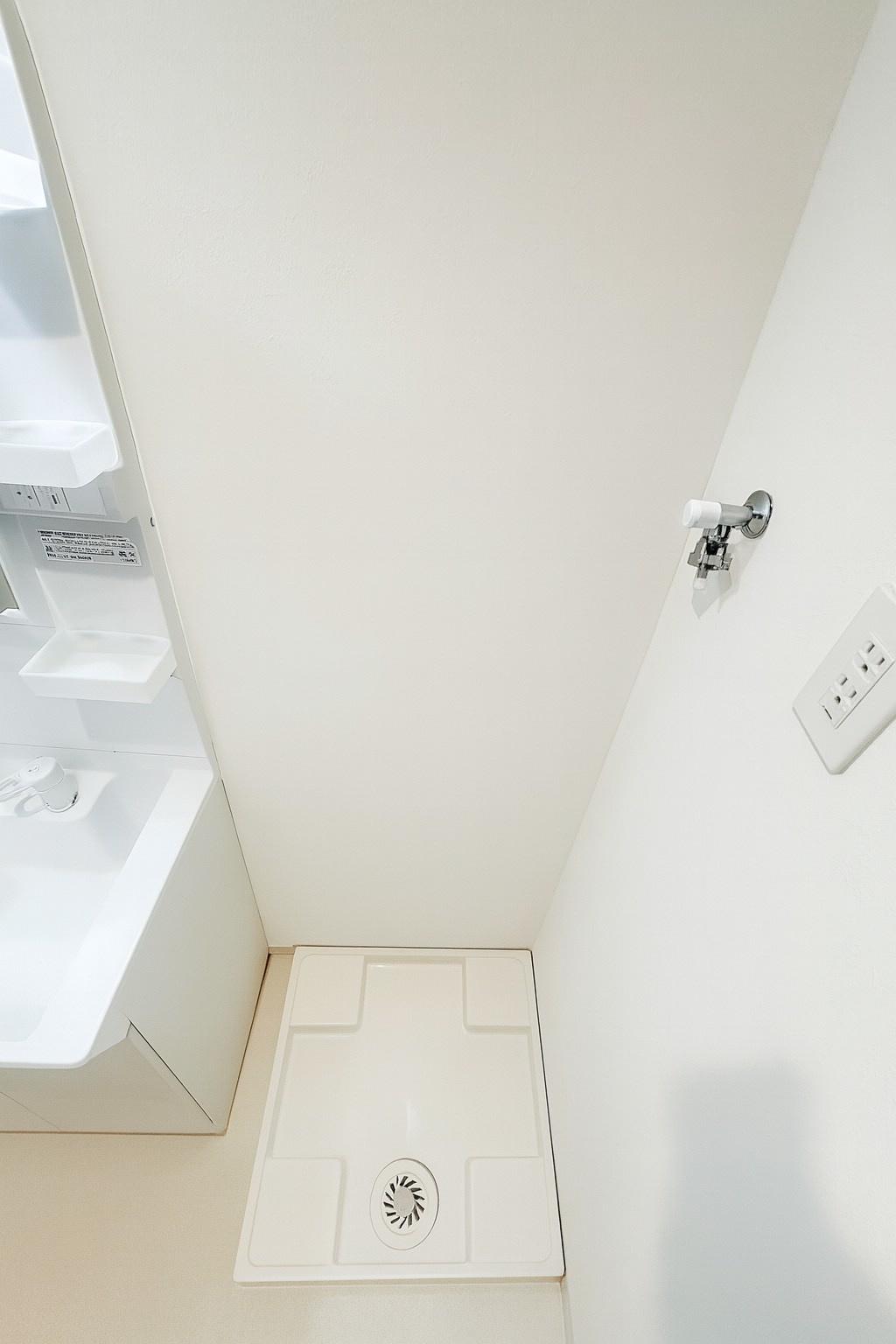 URBAN PARK難波南の設備