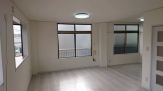 【内装】 | 北本ビル