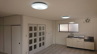 【内装】 | 北本ビル