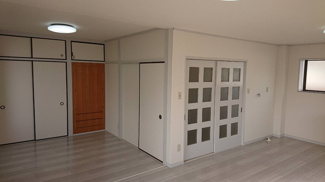 【内装】 | 北本ビル