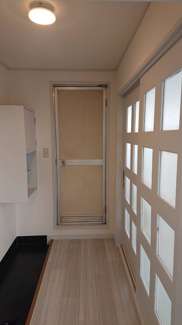 【内装】 | 北本ビル