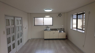 【内装】 | 北本ビル