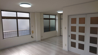 【内装】 | 北本ビル