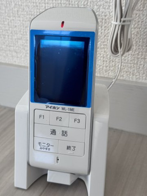 【内装】 | 北本ビル