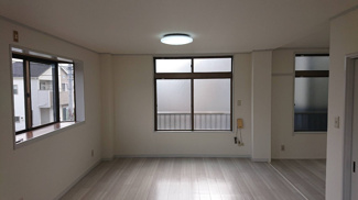 【内装】 | 北本ビル