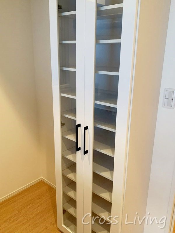 サーレ薬院の設備