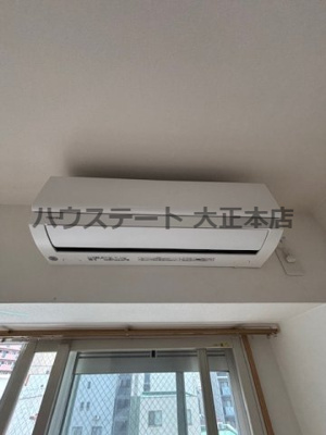 【設備】 | プレアデス本田 仲介手数料無料