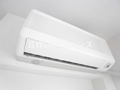 【その他】 | ハイドランジェ