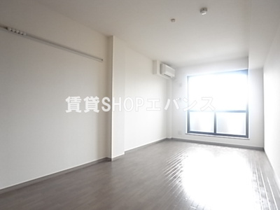 【居間・リビング】 | ハイドランジェ