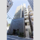 プライムアーバン神楽坂の画像