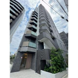 練馬区東大泉４丁目のマンションの画像