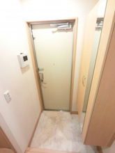 【玄関】 | フェリシティ貝塚