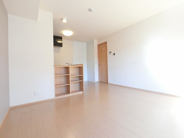 【居間・リビング】 | フェリシティ貝塚