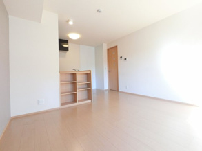 【居間・リビング】 | フェリシティ貝塚